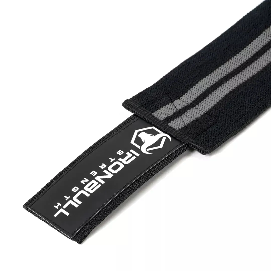 Classic Knee Wraps