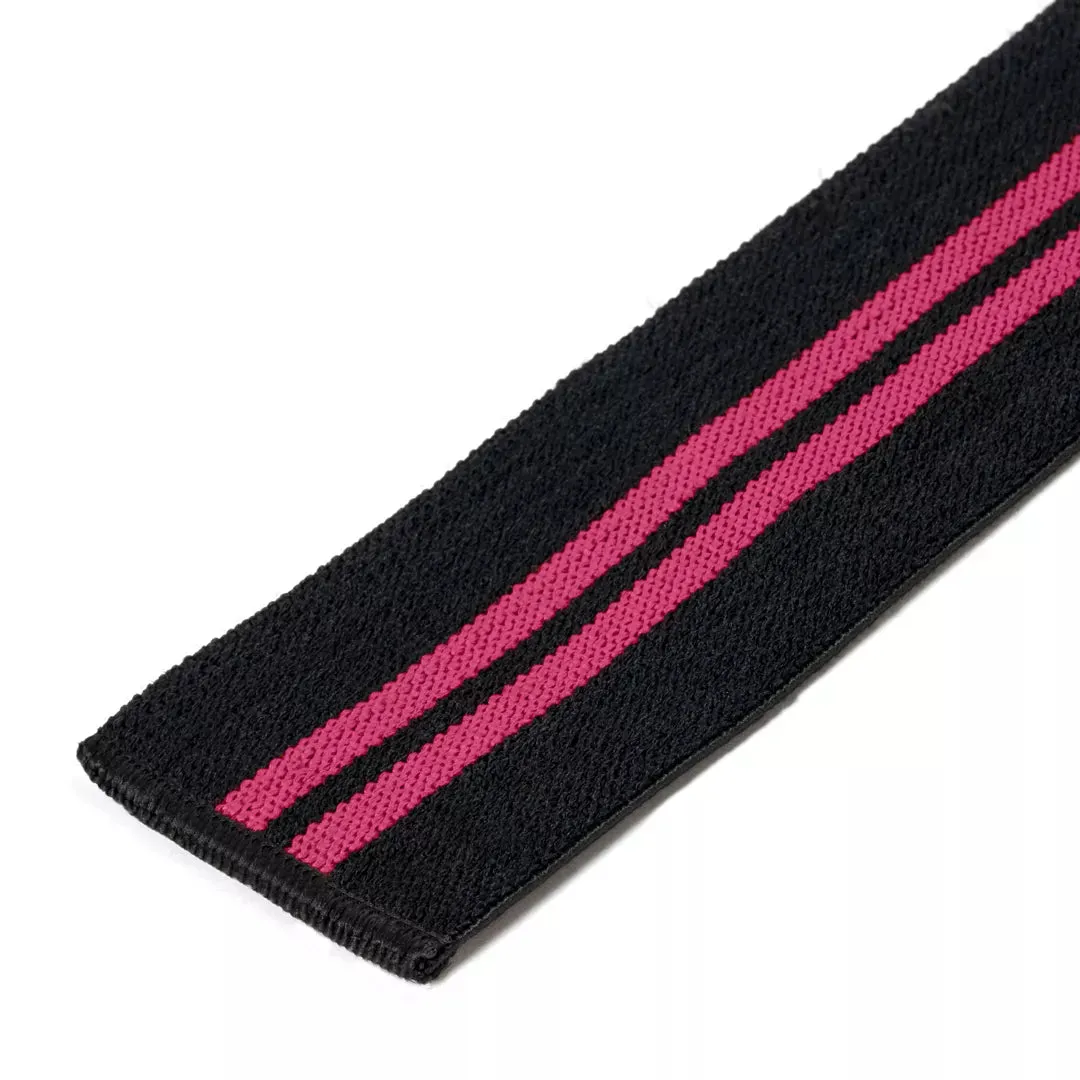 Classic Knee Wraps