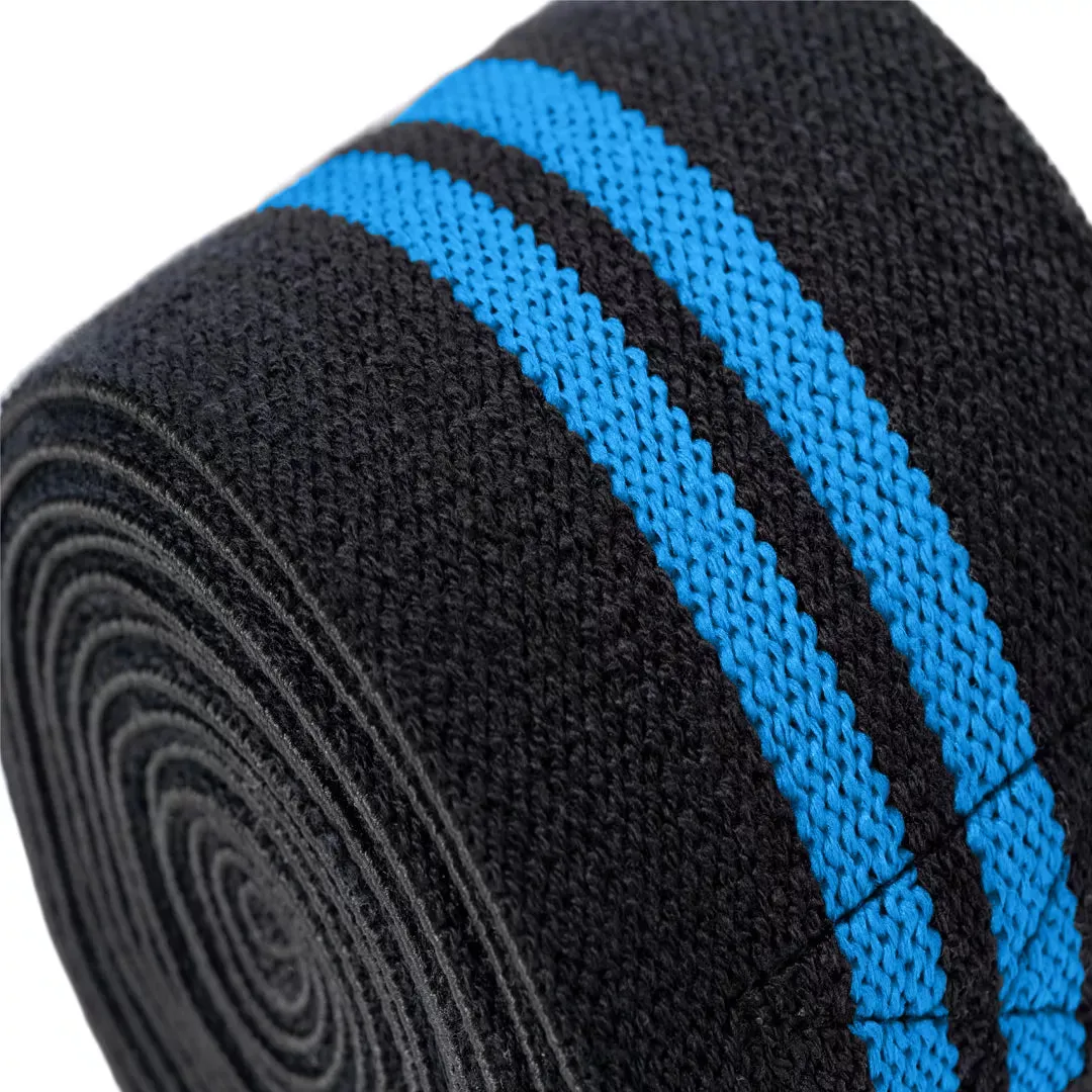Classic Knee Wraps