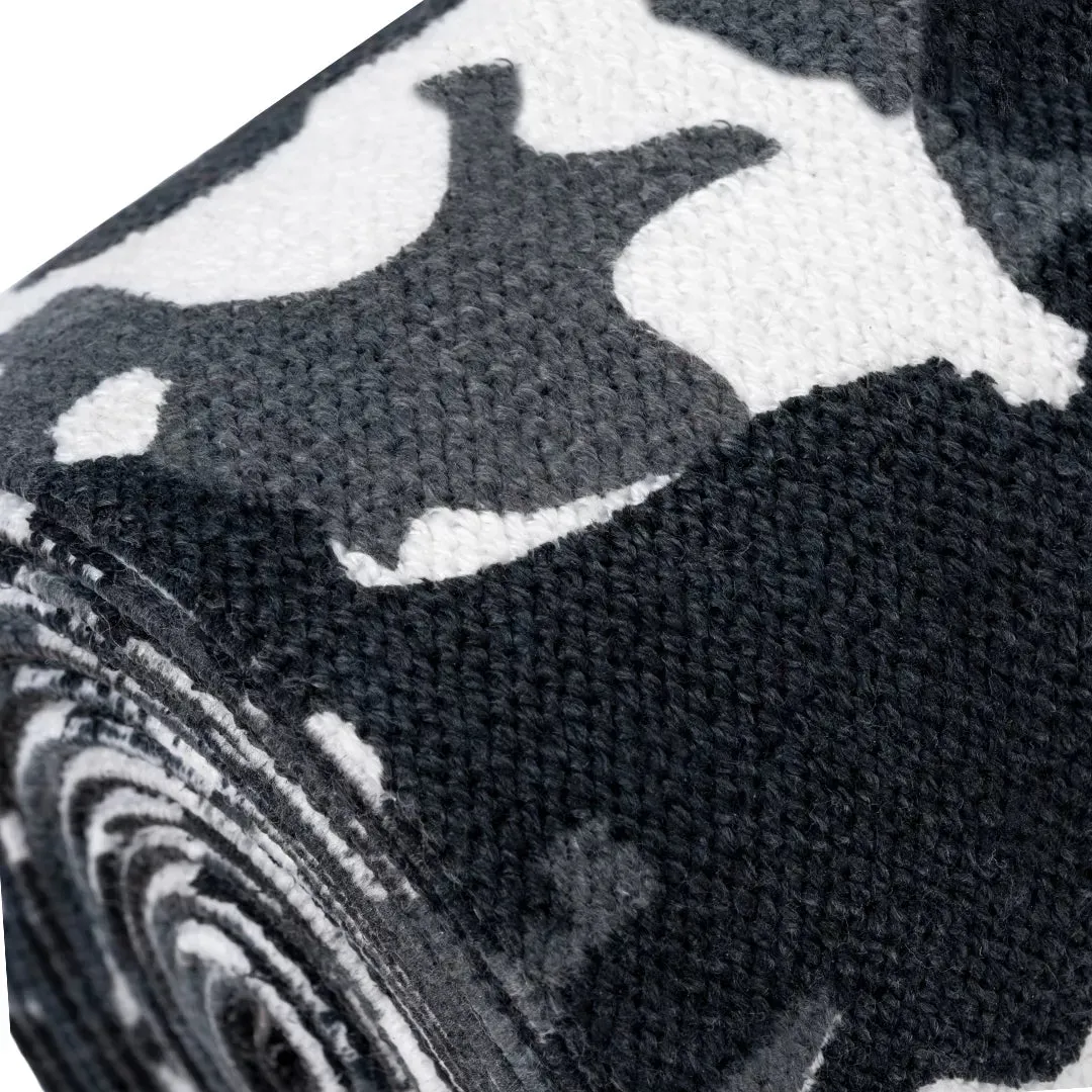 Classic Knee Wraps