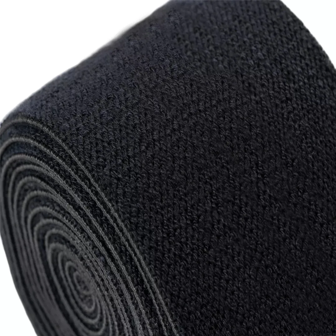 Classic Knee Wraps