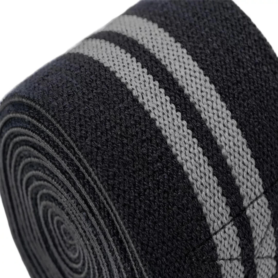 Classic Knee Wraps