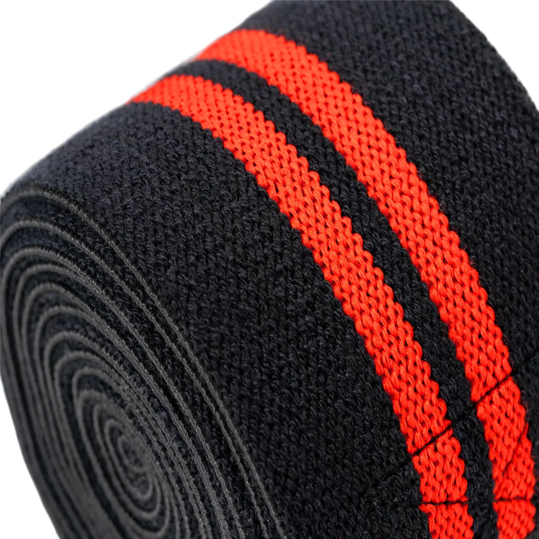 Classic Knee Wraps