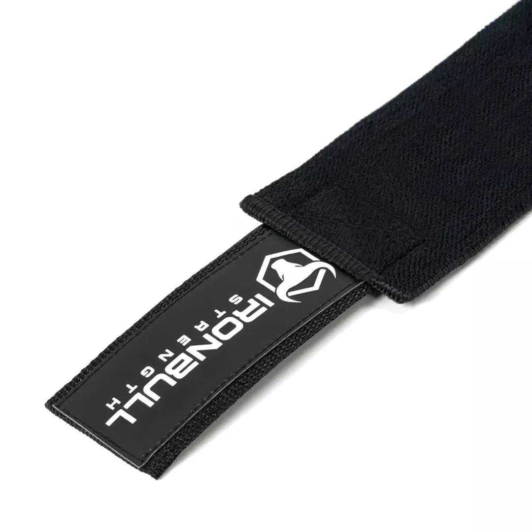 Classic Knee Wraps