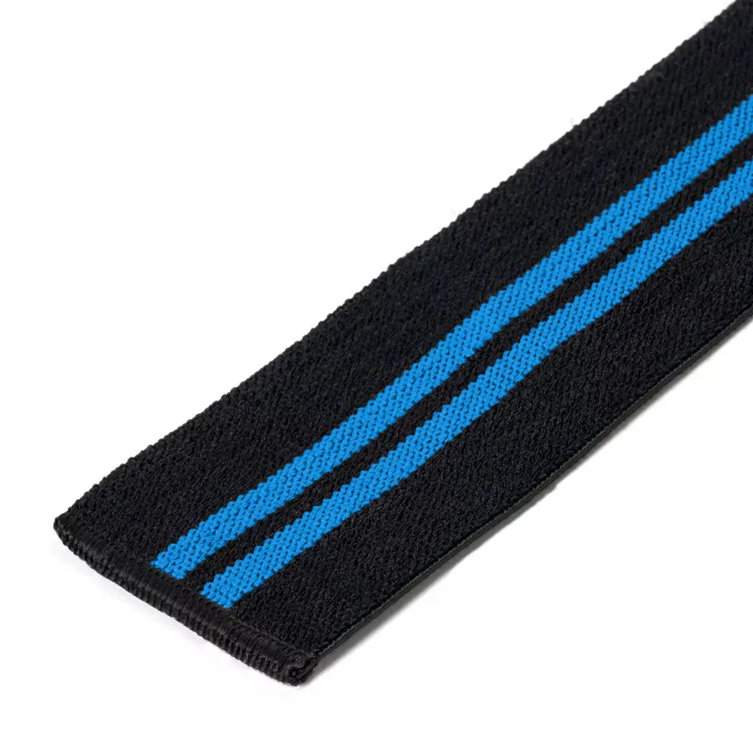 Classic Knee Wraps
