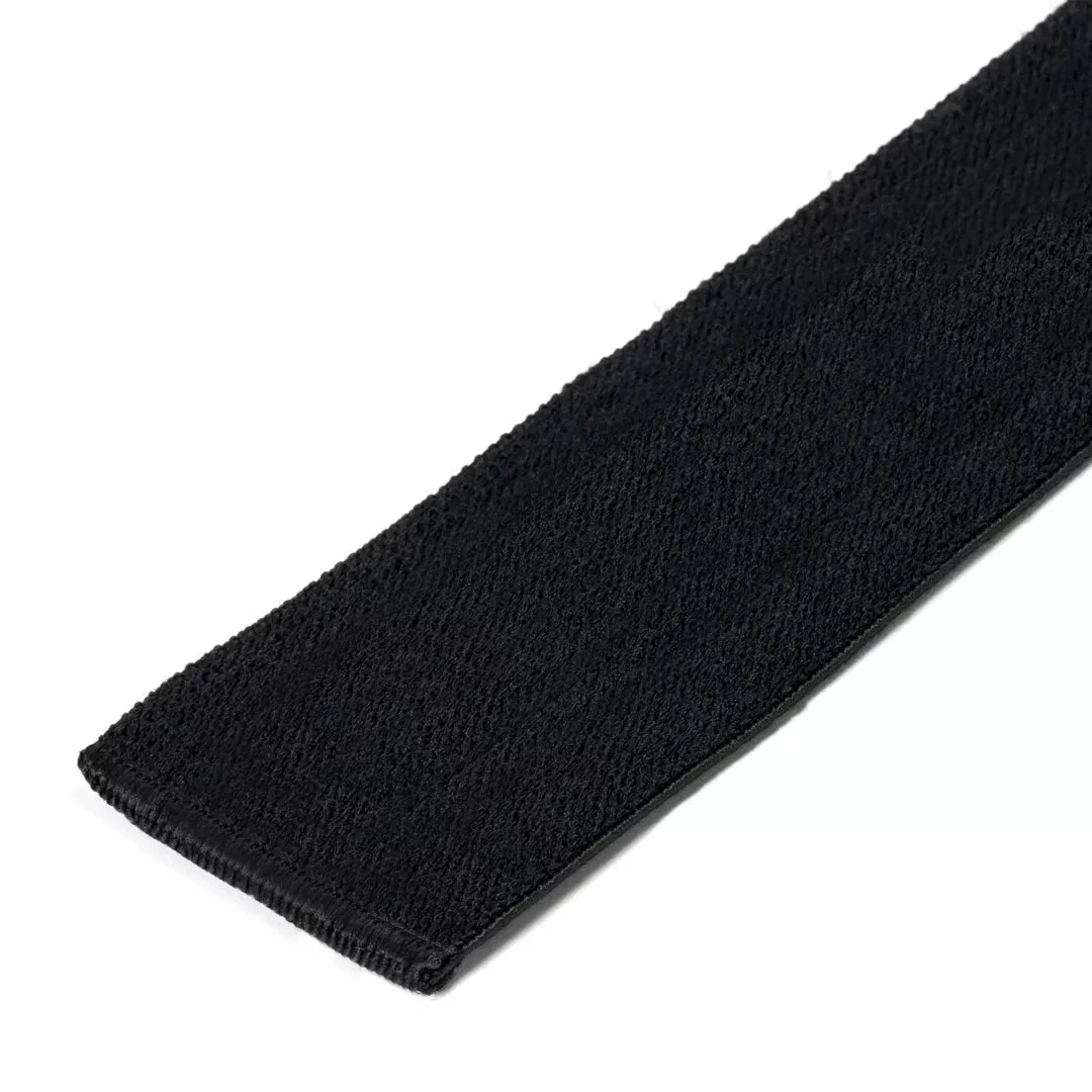 Classic Knee Wraps