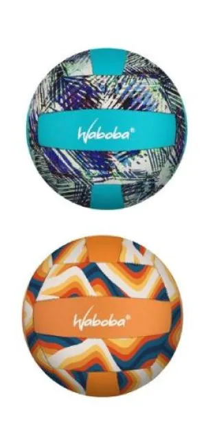 Classic Mini Beach Volleyball