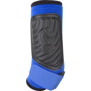 ClassicFit Boot- Blue