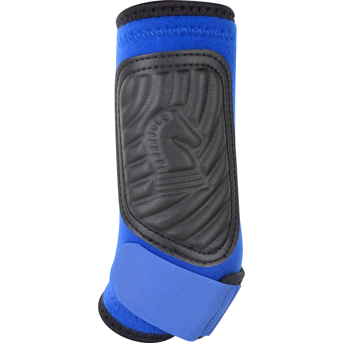 ClassicFit Boot- Blue