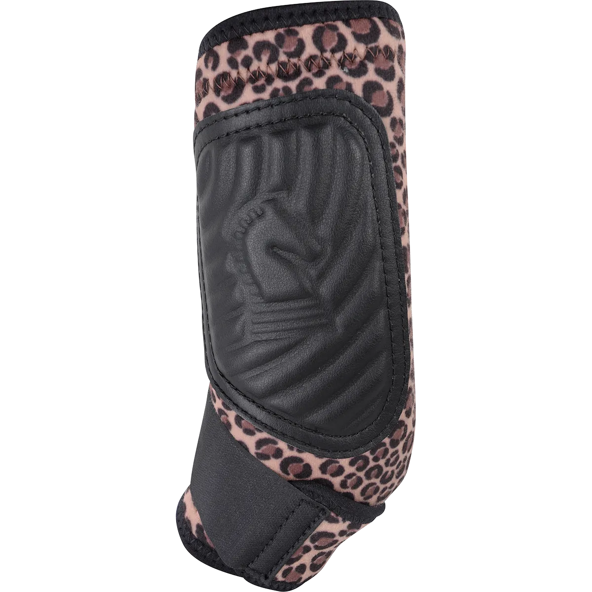 ClassicFit Boot-Cheetah