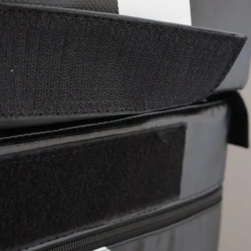Commercial Foam Plyo Box Set Of Three