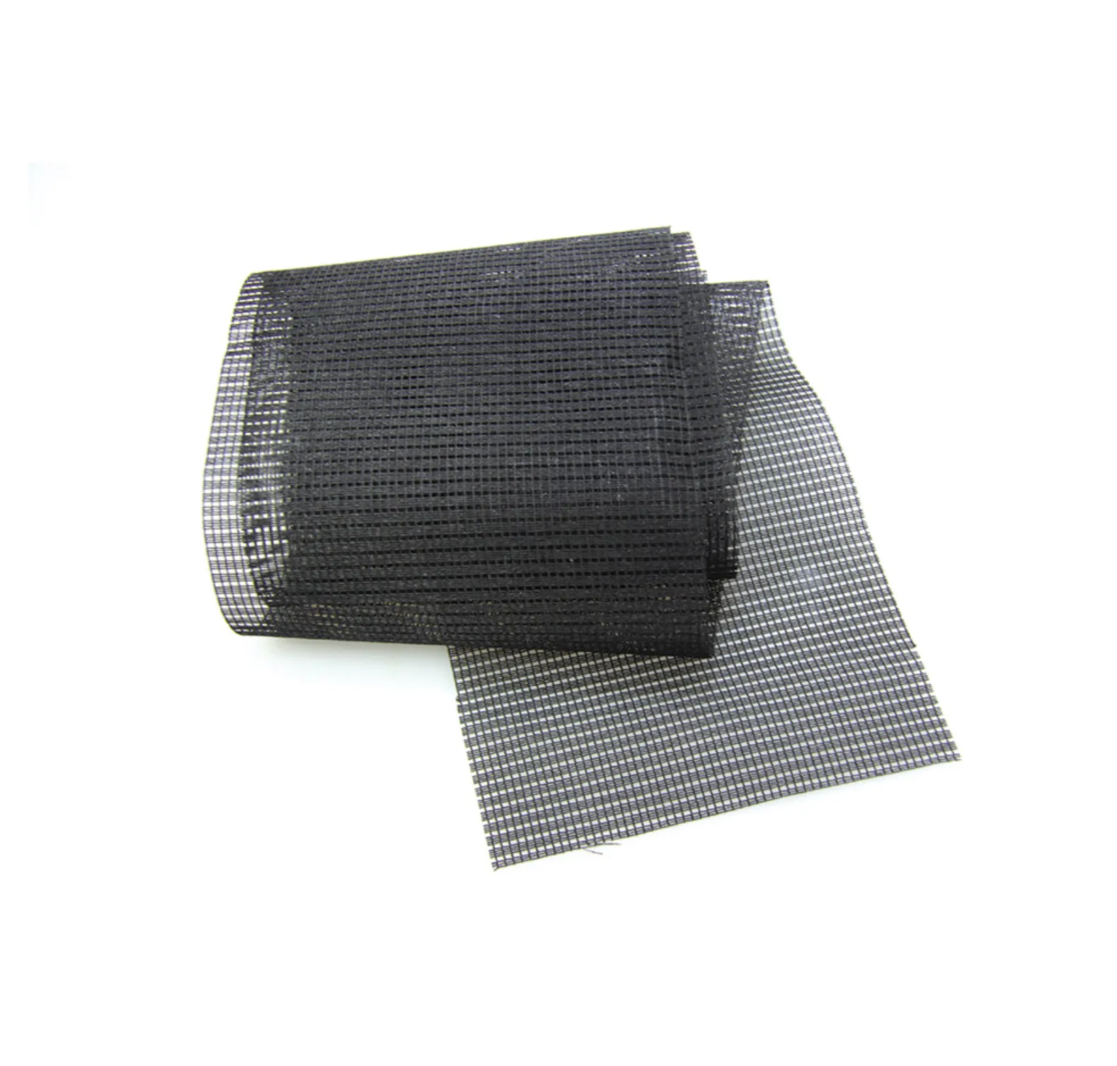 Contour Climbing Skin Parts