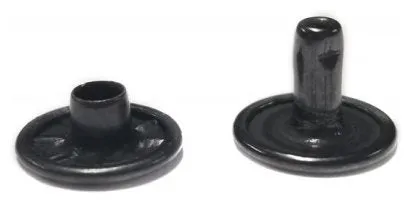 Contour Climbing Skin Parts