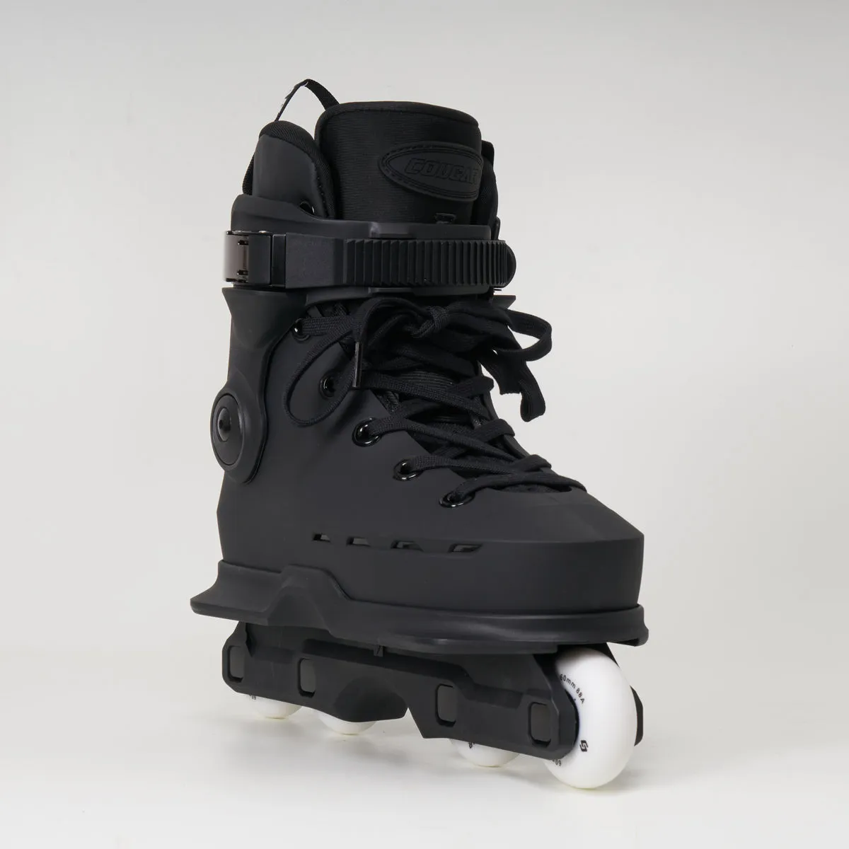 Cougar 7003 - Aggressive Inline Skates