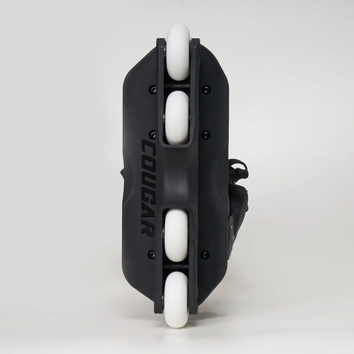Cougar 7003 - Aggressive Inline Skates