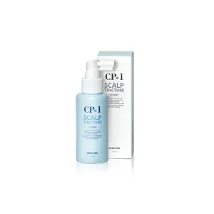 CP-1 Head Spa Scalp Tincture (100ml)