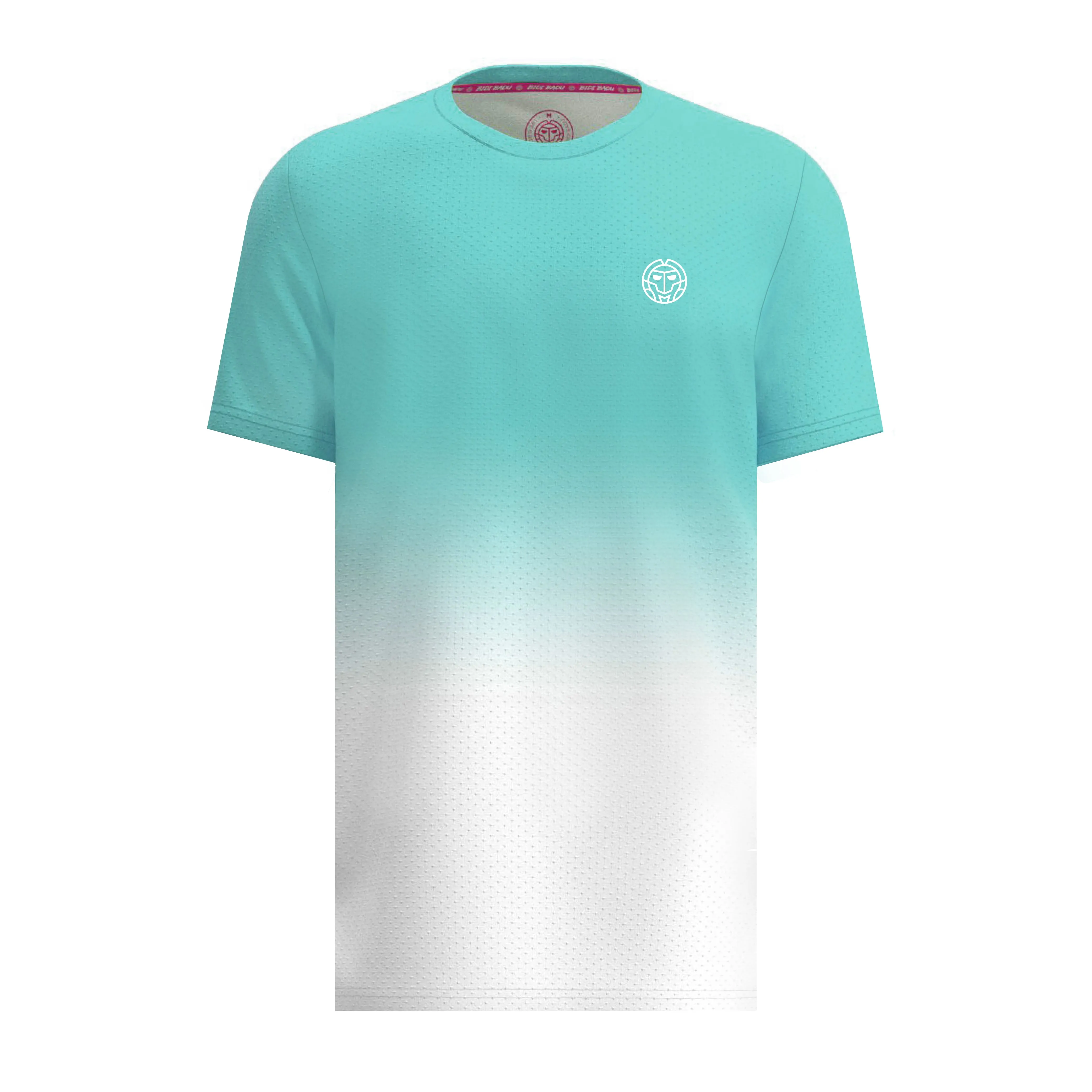 Crew Gradient Junior Tee