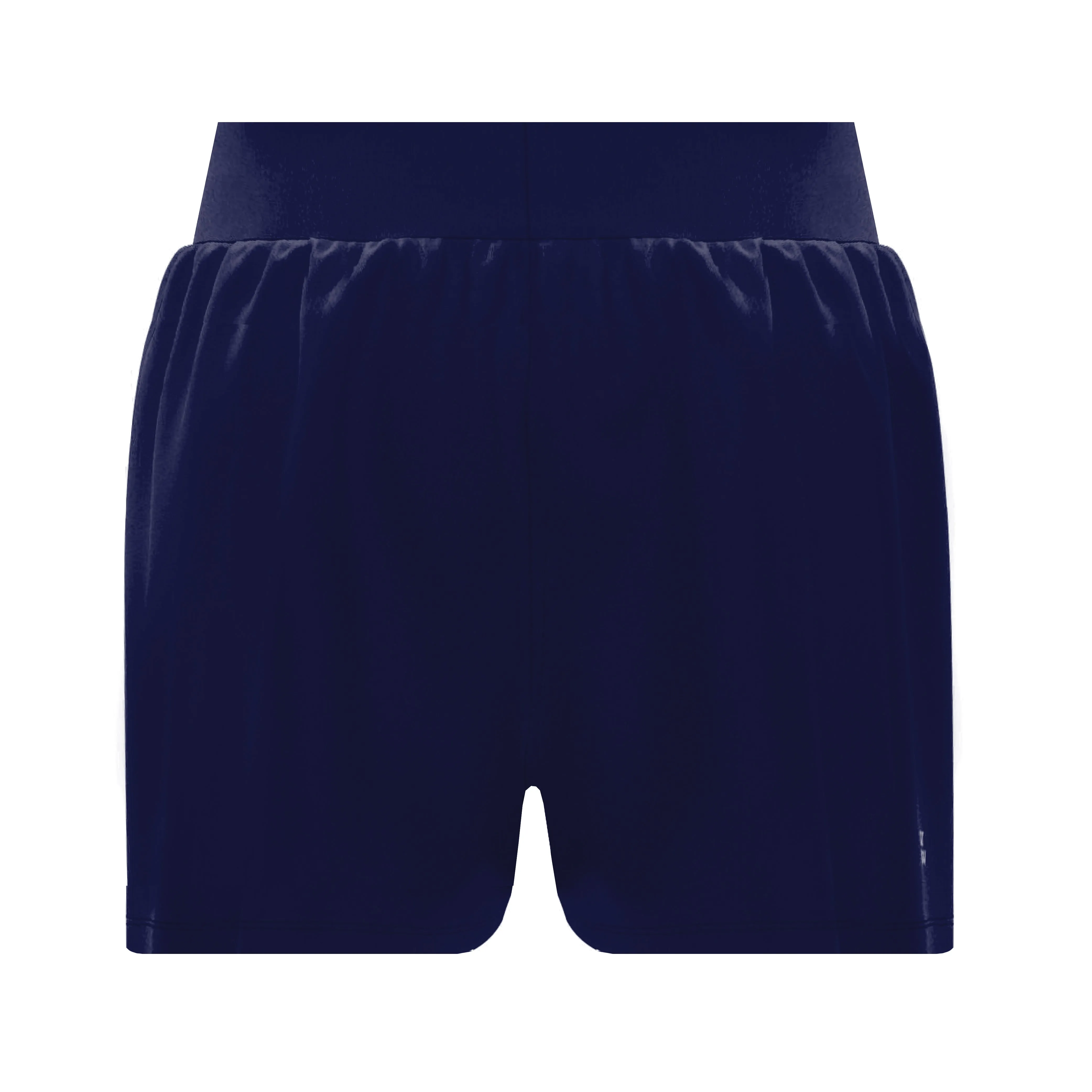 Crew Junior 2 in 1 Shorts