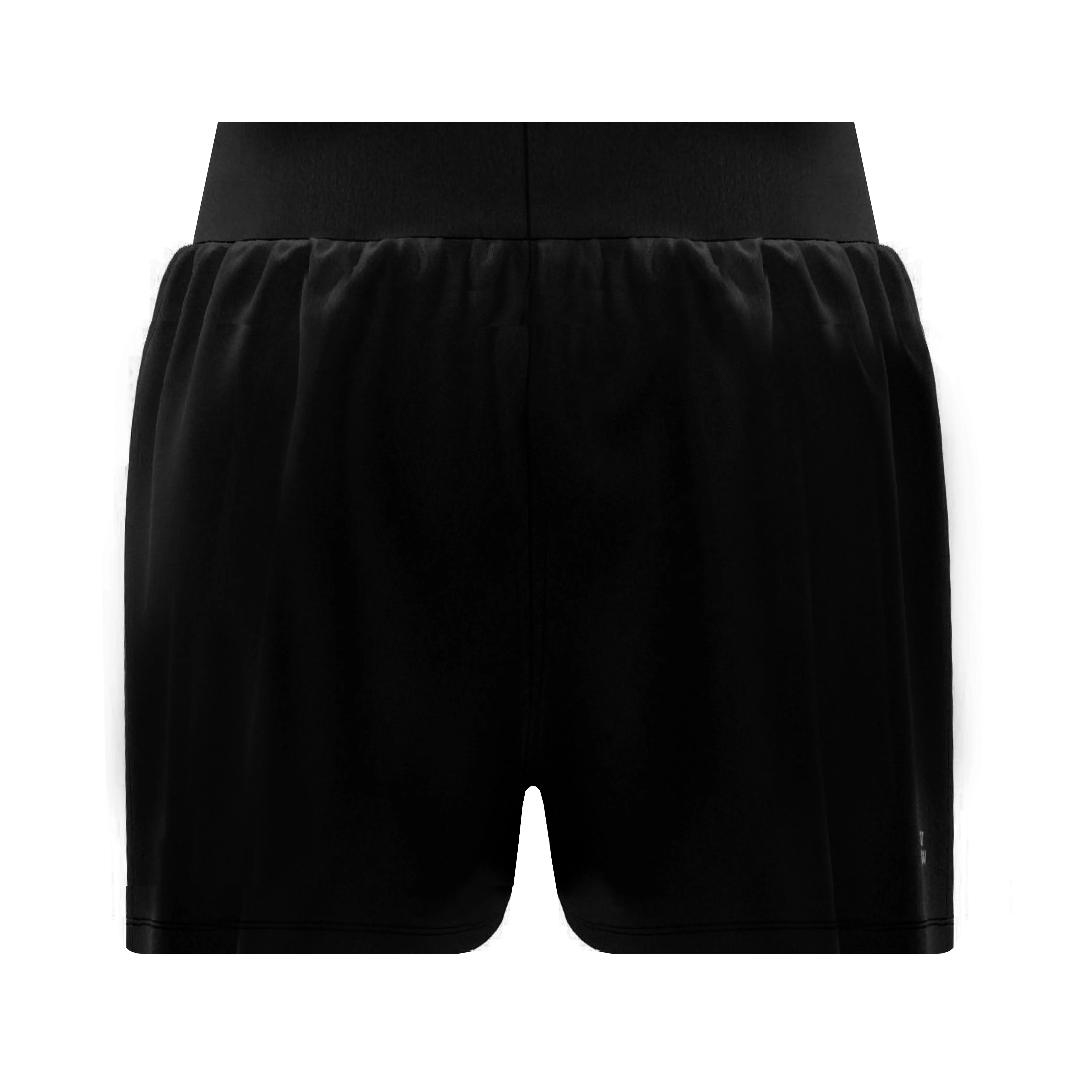 Crew Junior Shorts- Girls