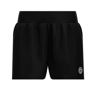 Crew Junior Shorts- Girls
