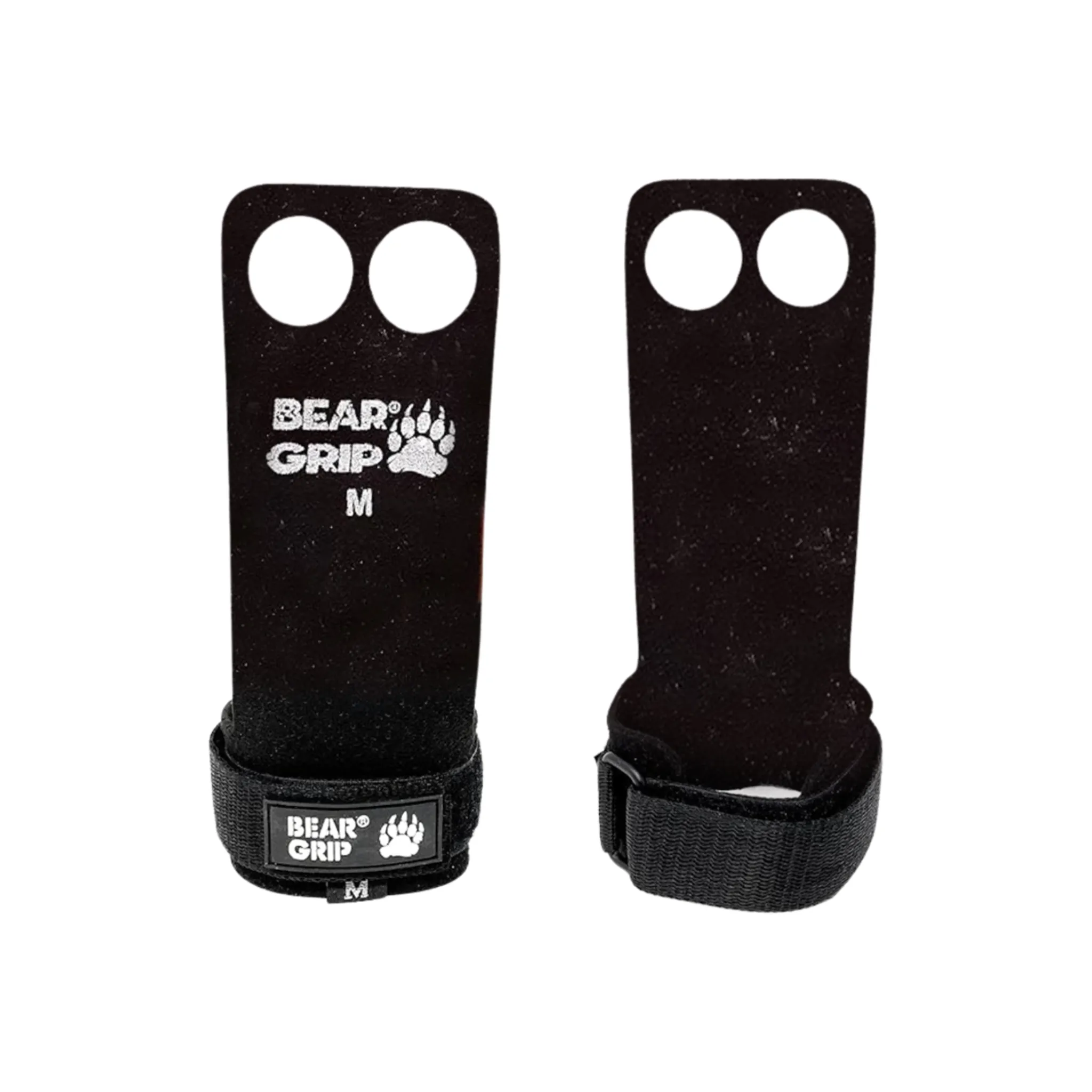 CrossFit Grip (Black)