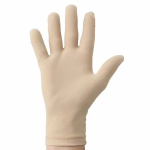 CRS Cross Figure Skating Competition Gloves