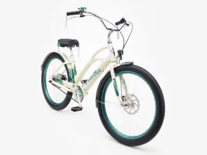 Cruiser Bali Go!