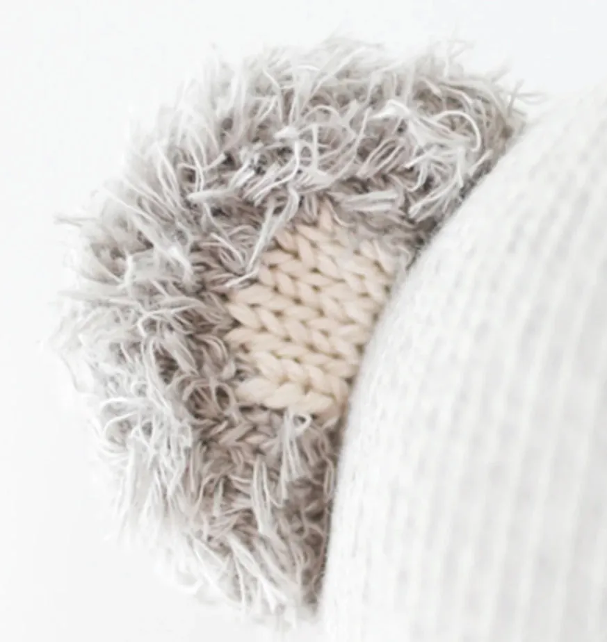 Cuddle Kind - Quinn the Koala - Little (13")