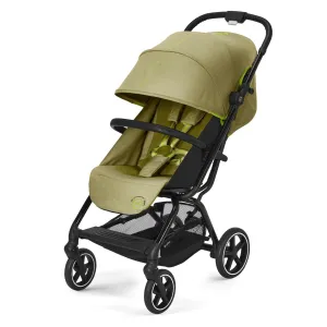 Cybex Eezy S  2 - Nature Green