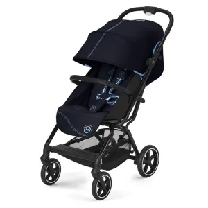 Cybex Eezy S  2 - Ocean Blue