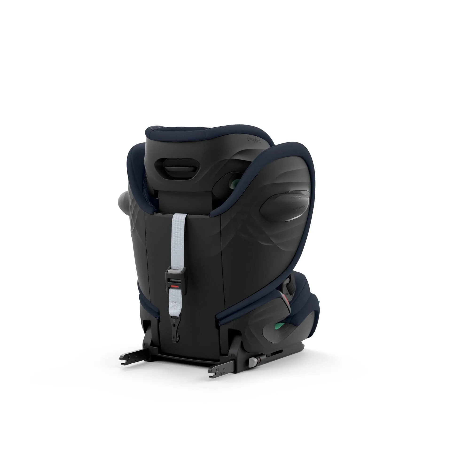 Cybex Pallas G i-Size Car Seat 2023