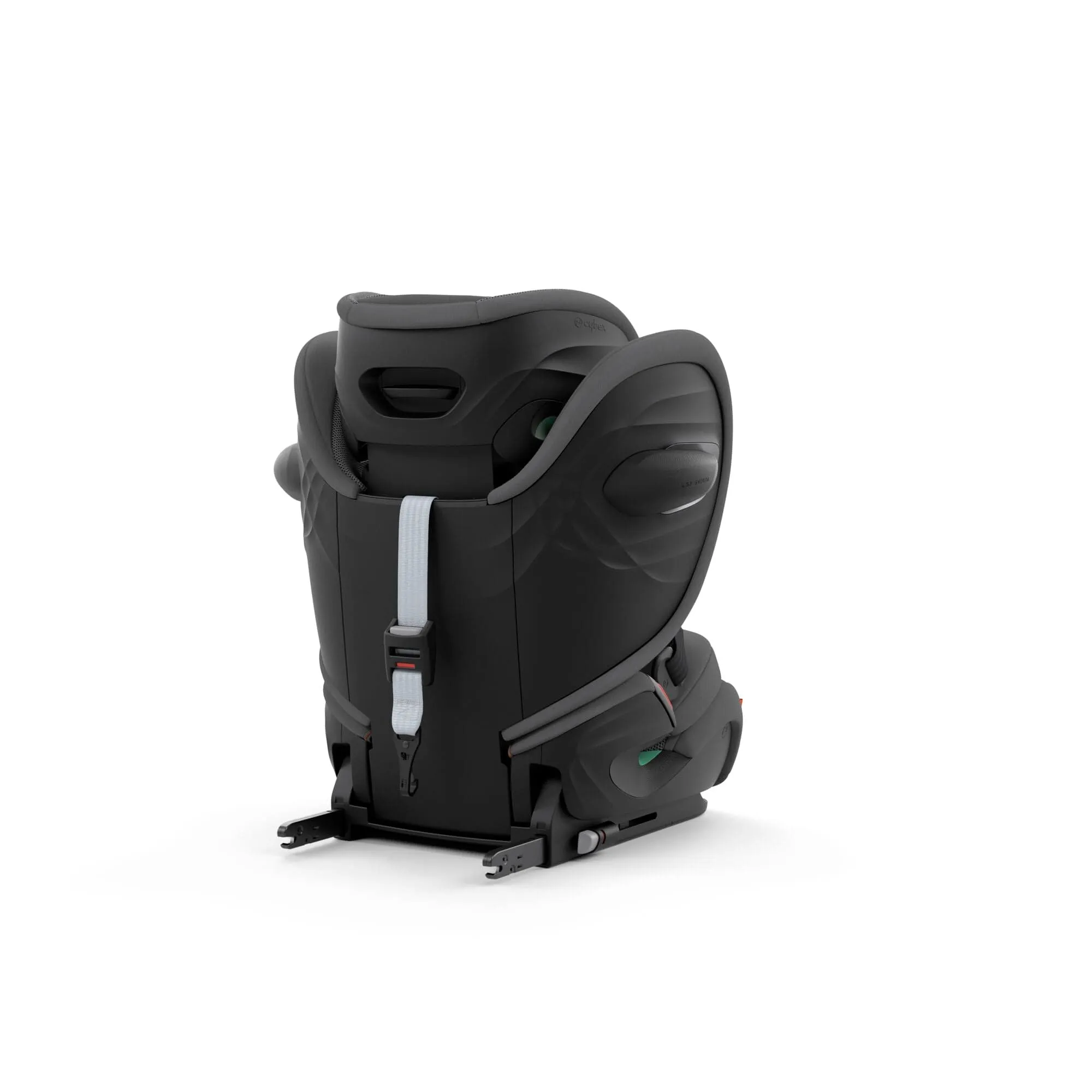 Cybex Pallas G i-Size Car Seat 2023