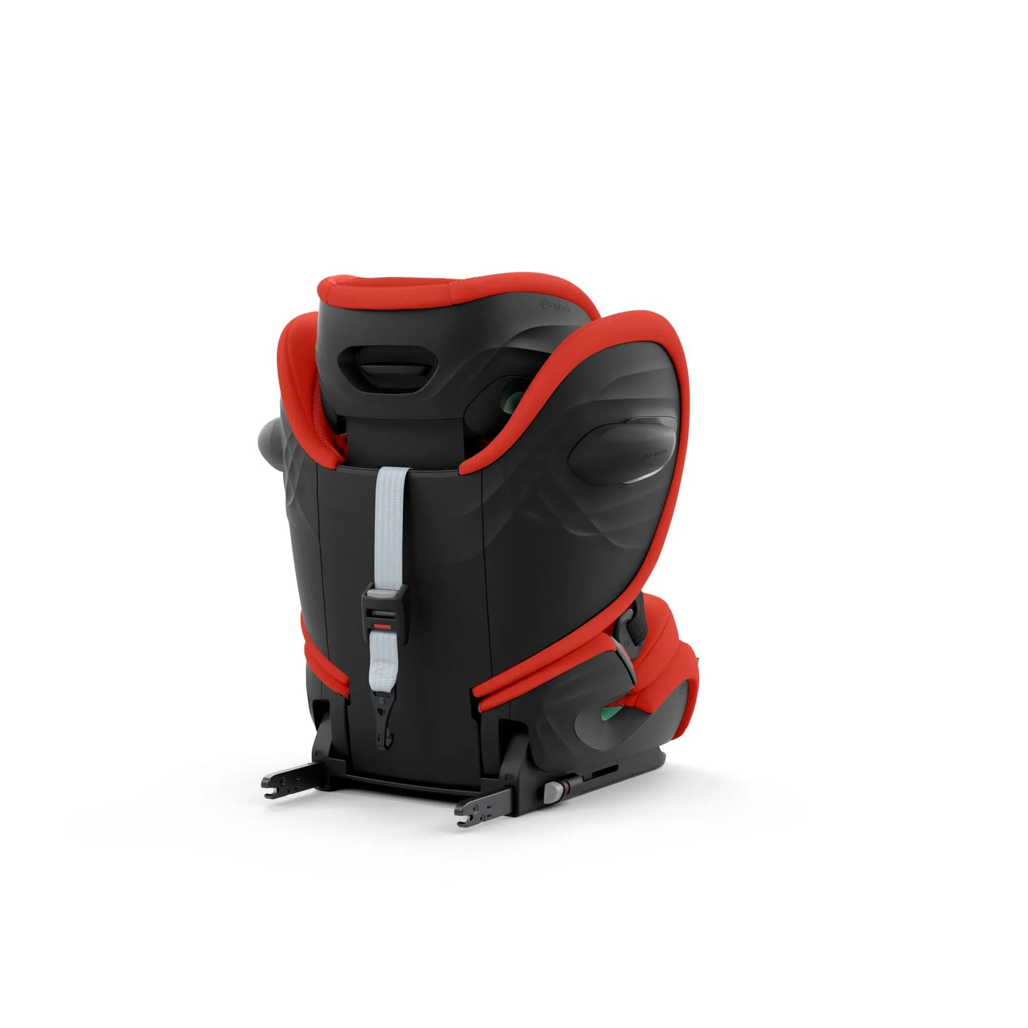 Cybex Pallas G i-Size Car Seat 2023