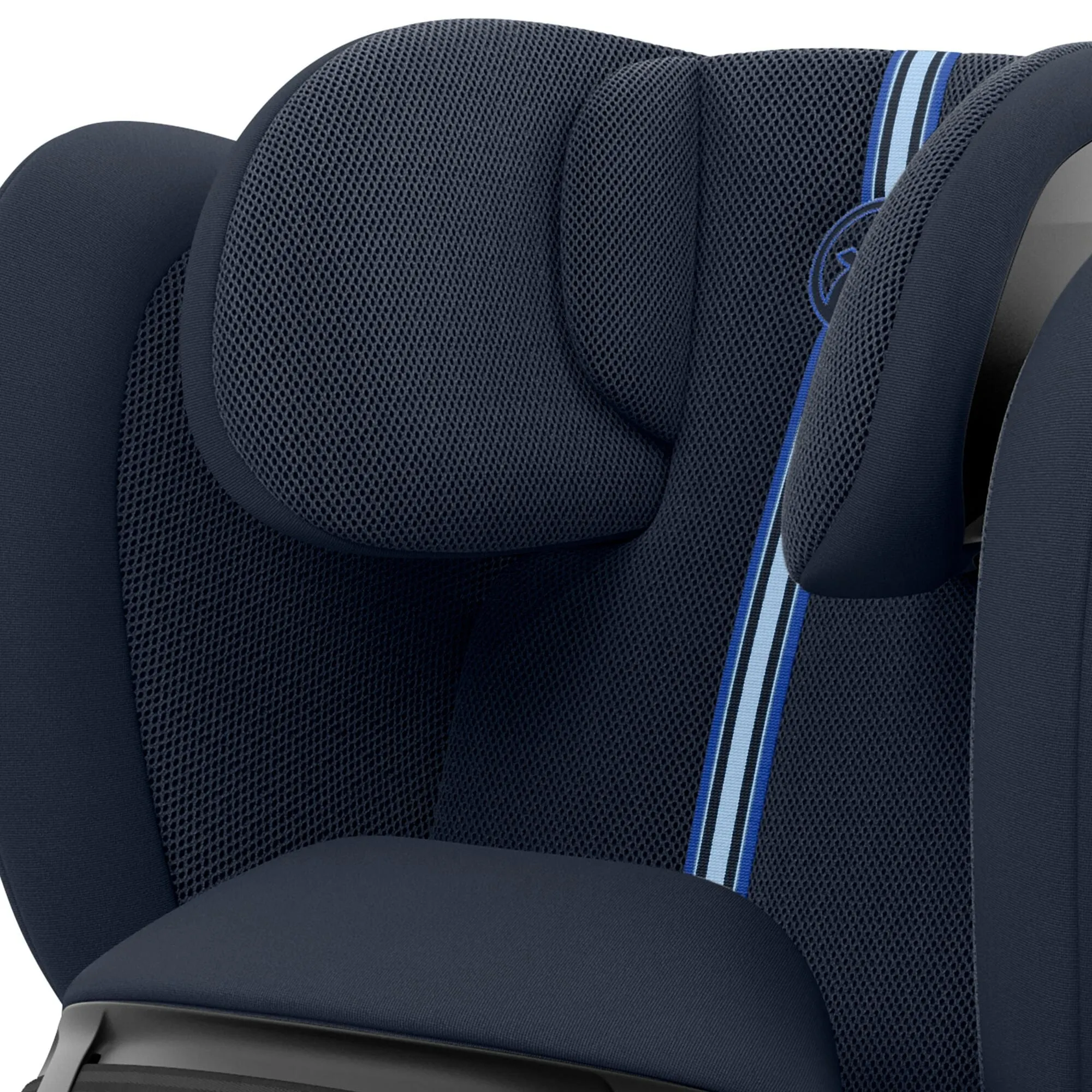 Cybex Pallas G i-Size Car Seat 2023