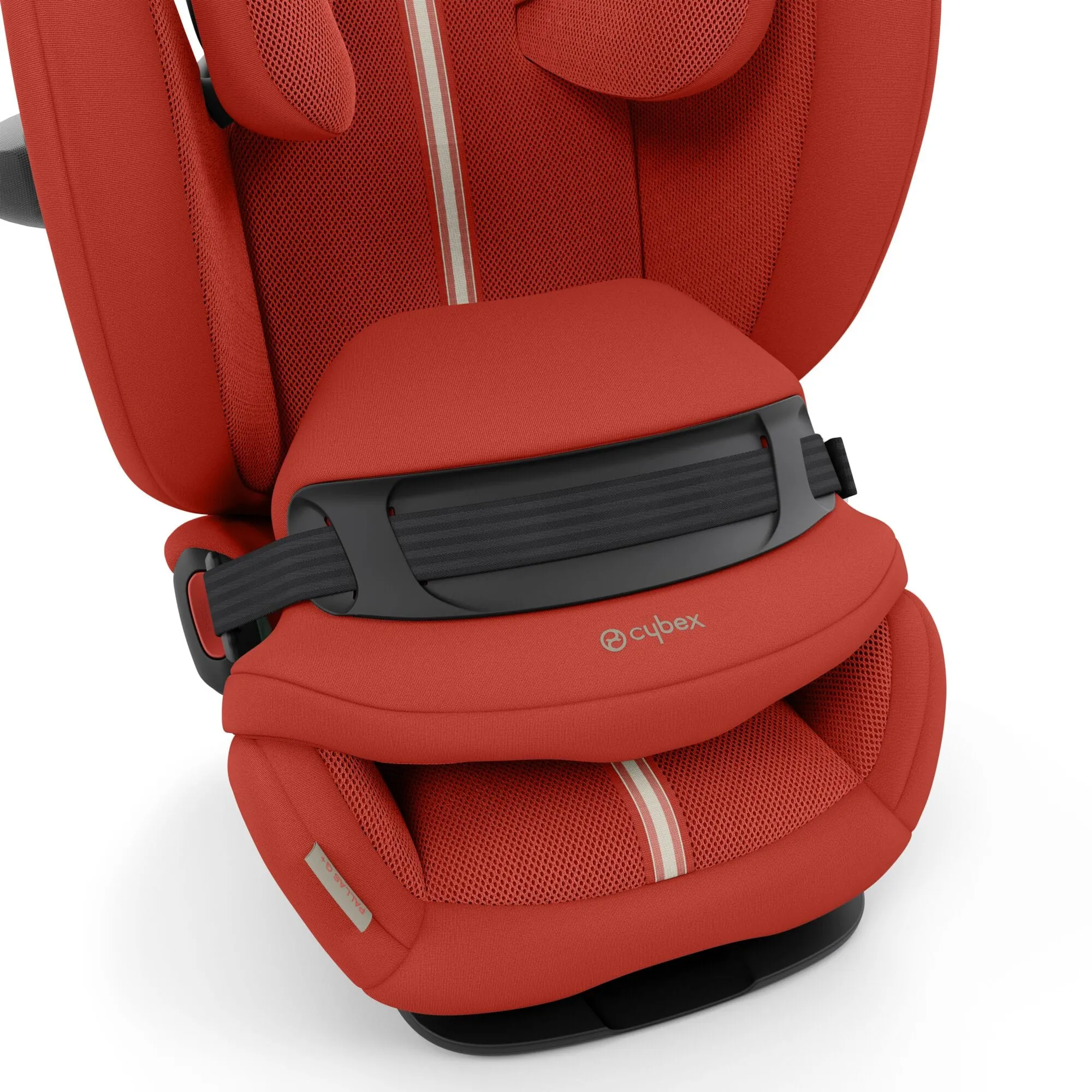 Cybex Pallas G i-Size Car Seat 2023