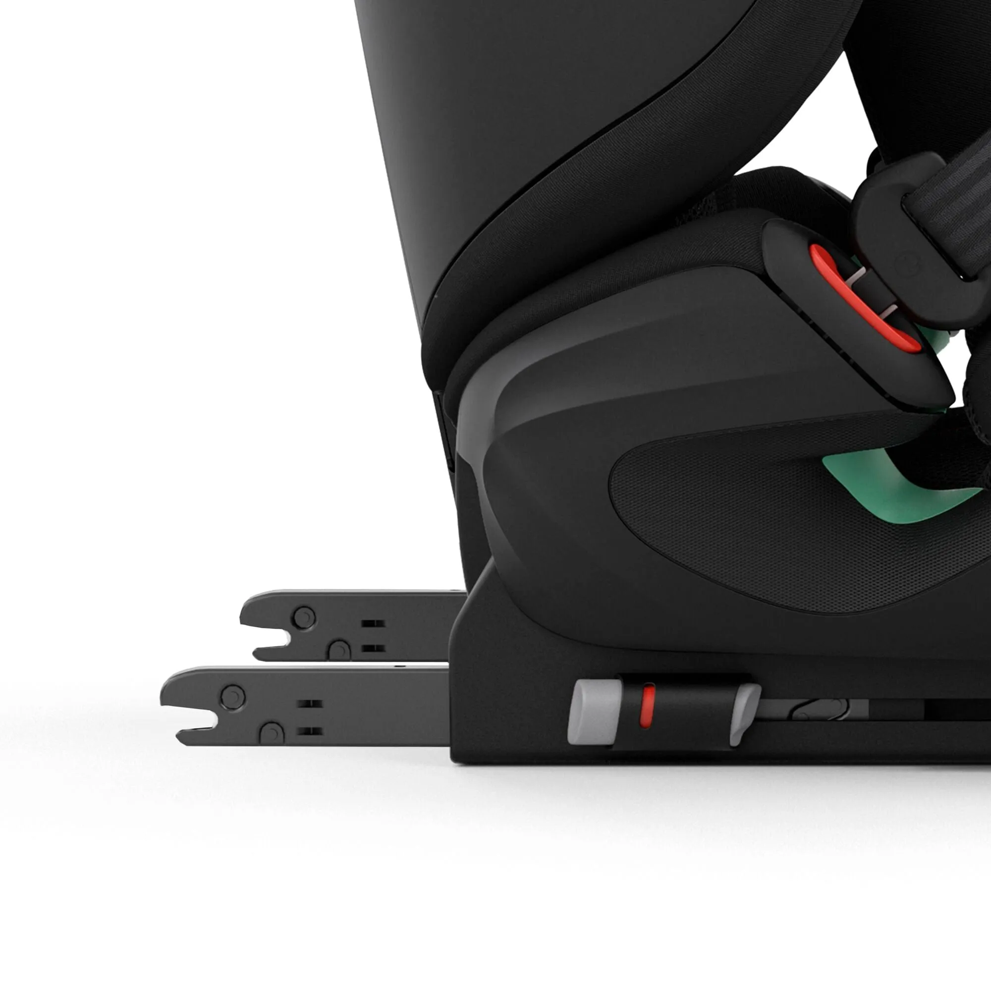 Cybex Pallas G i-Size Car Seat 2023