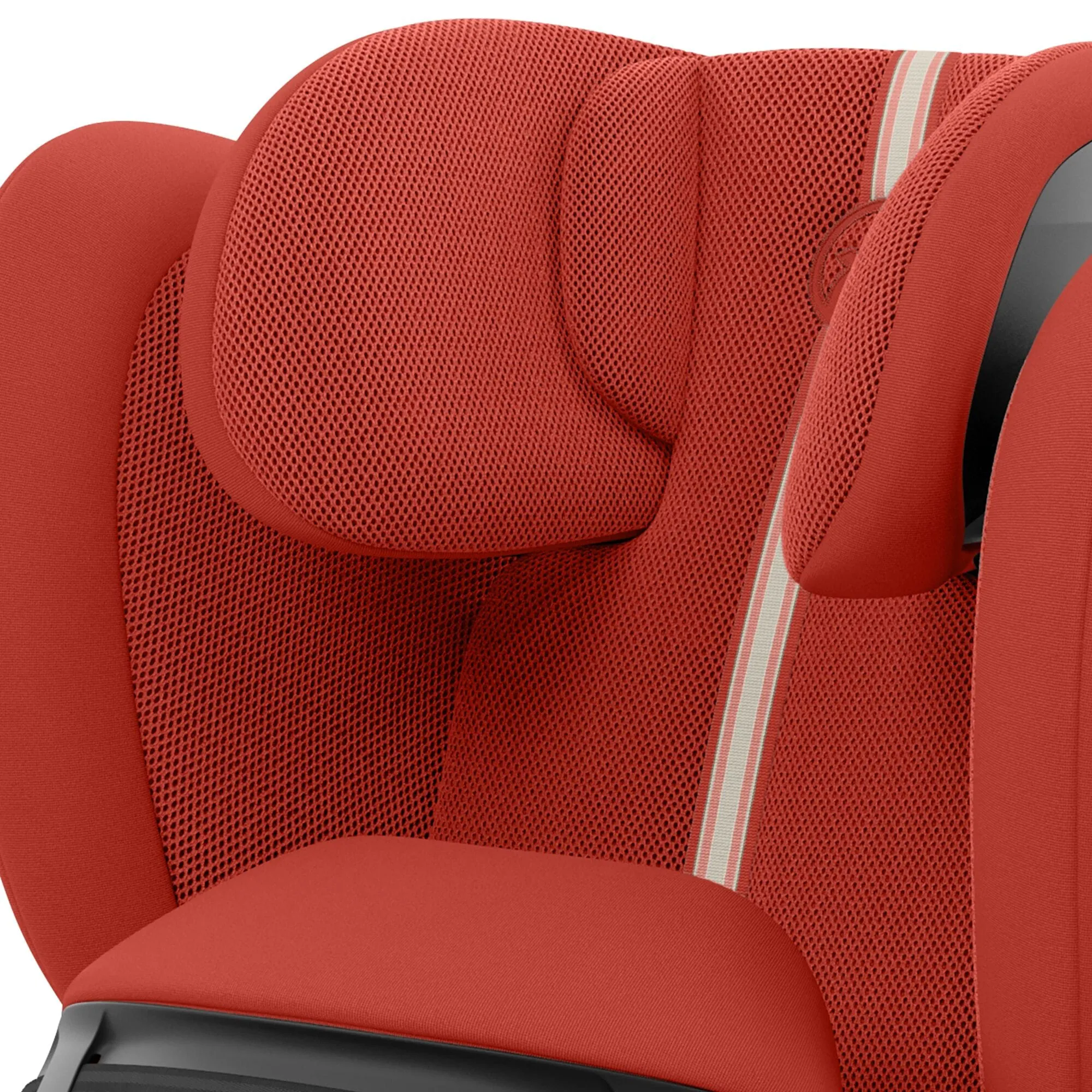 Cybex Pallas G i-Size Car Seat 2023