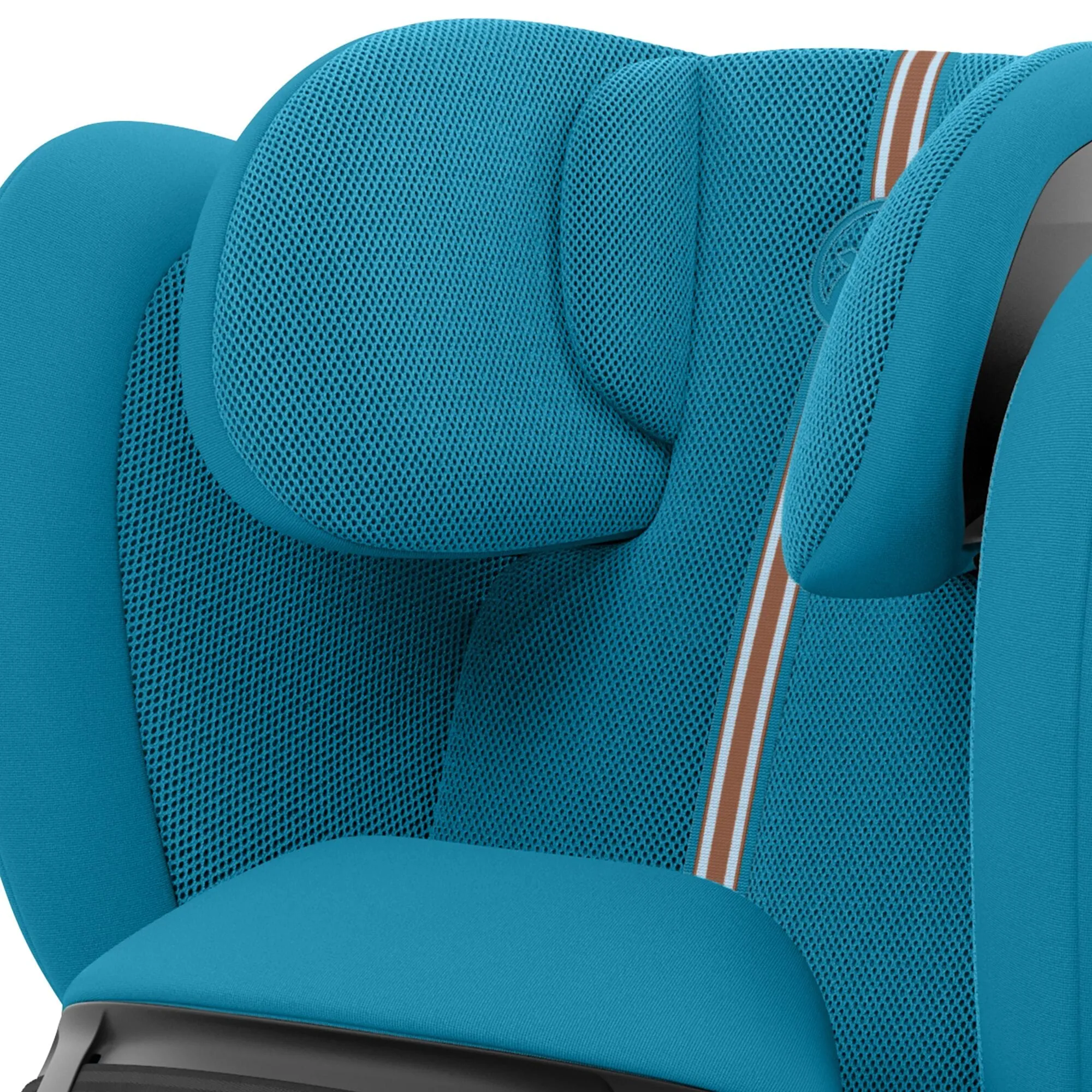 Cybex Pallas G i-Size Car Seat 2023