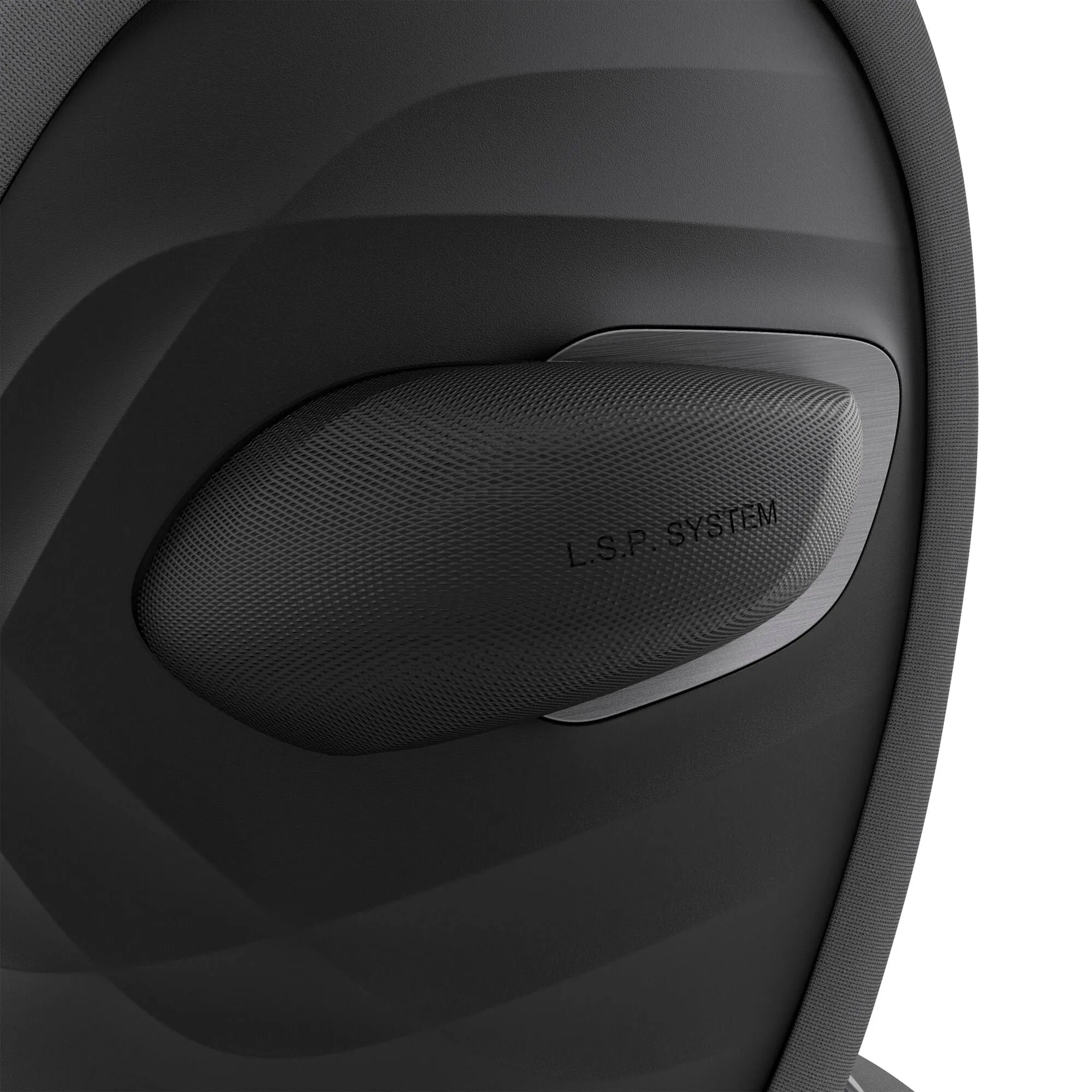 Cybex Pallas G i-Size Car Seat 2023