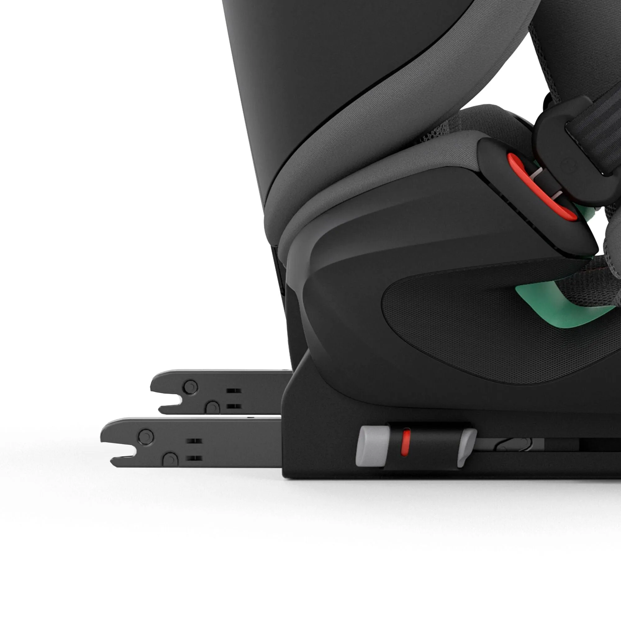 Cybex Pallas G i-Size Car Seat 2023