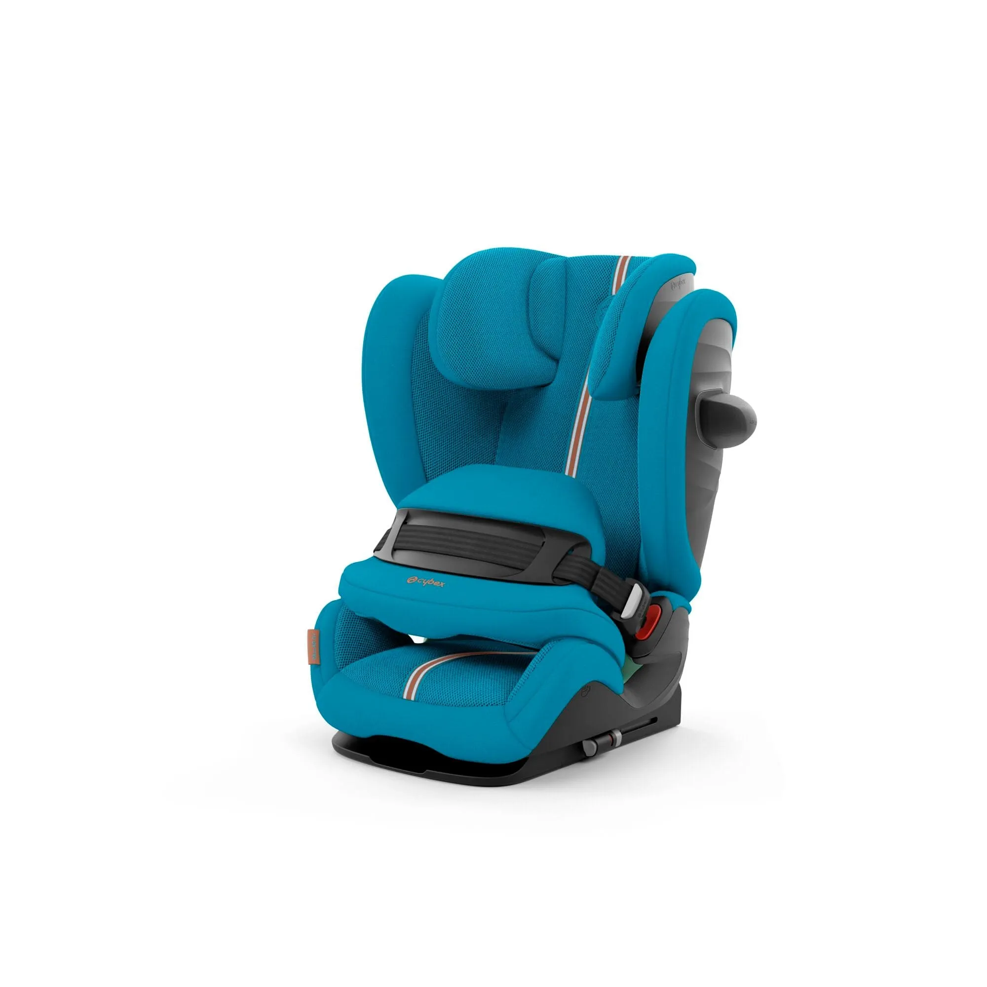 Cybex Pallas G i-Size Car Seat 2023
