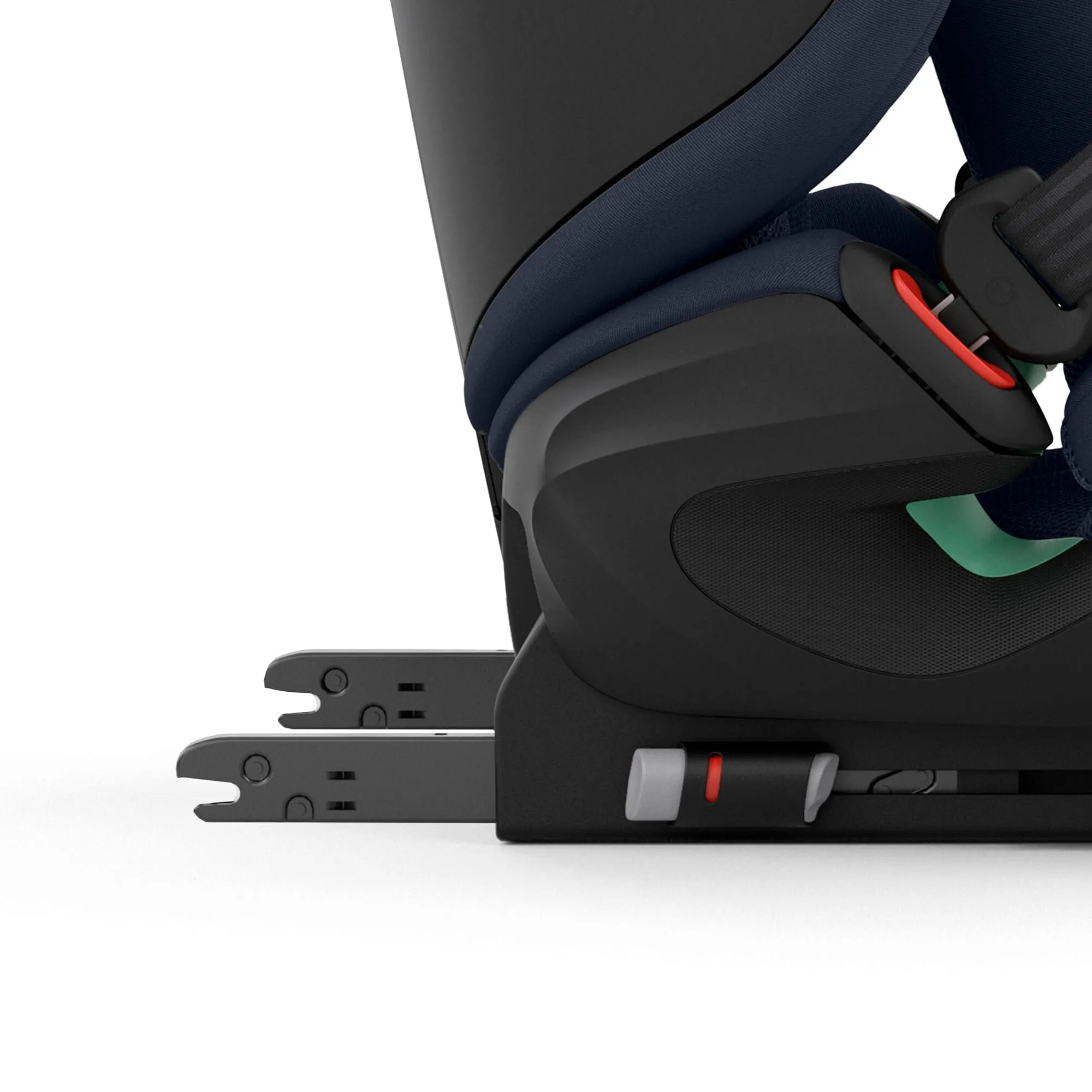 Cybex Pallas G i-Size Car Seat 2023