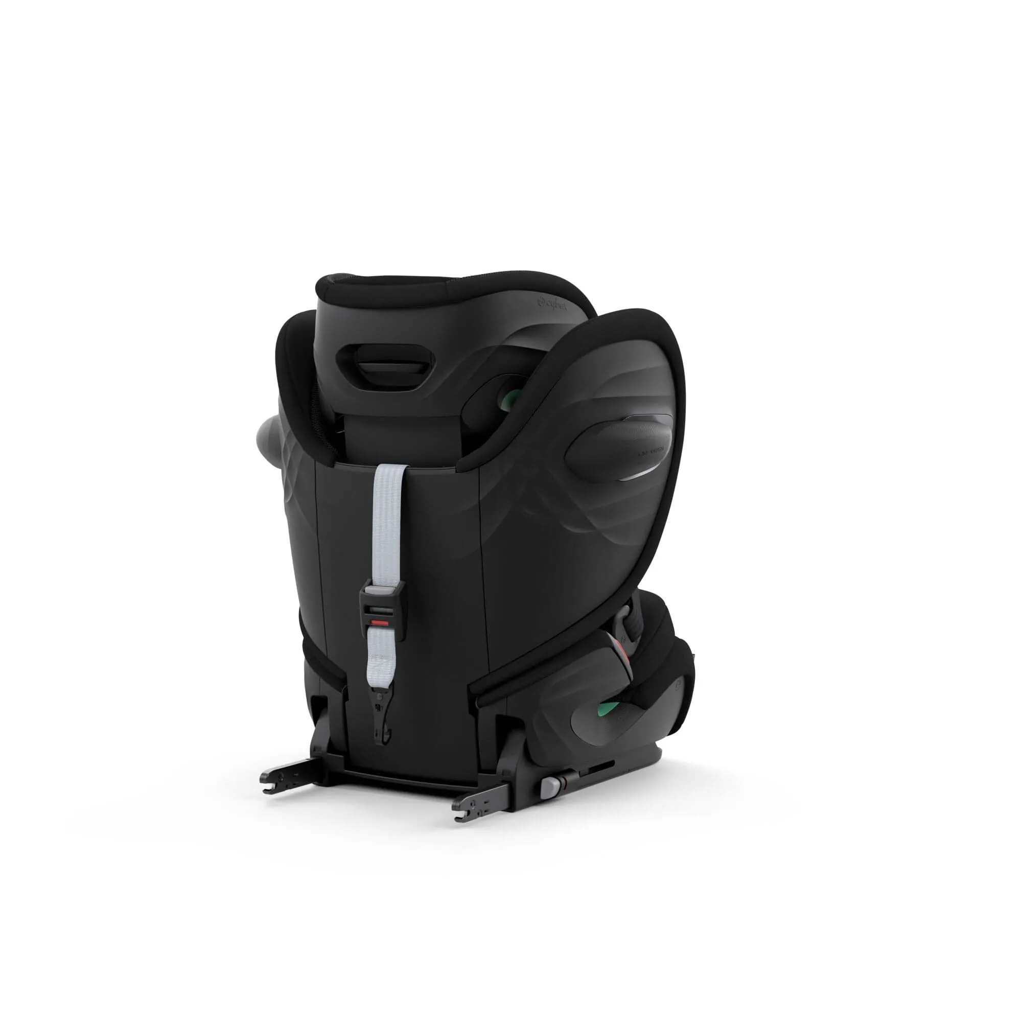Cybex Pallas G i-Size Car Seat 2023