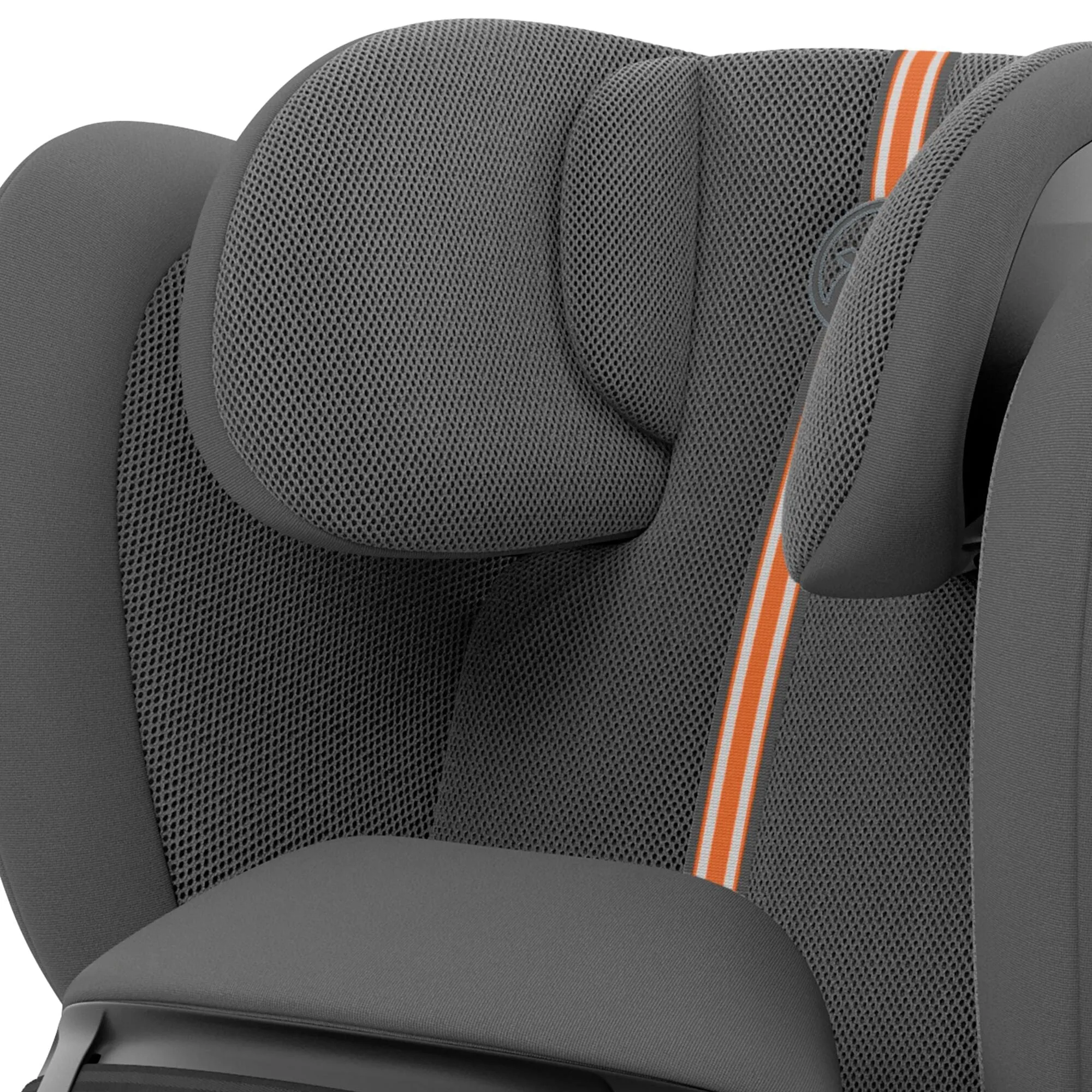 Cybex Pallas G i-Size Car Seat 2023