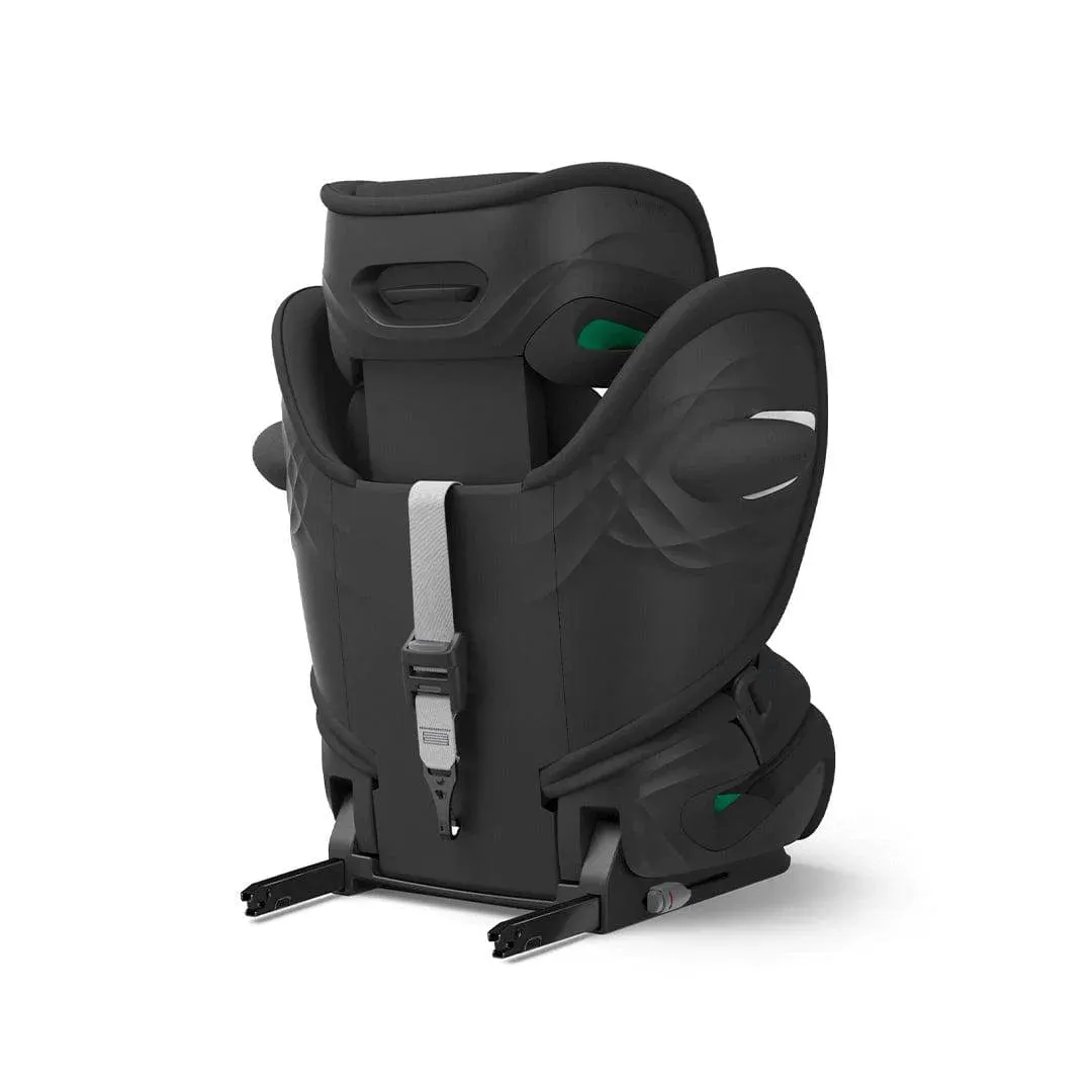 Cybex Pallas G i-Size Car Seat 2023