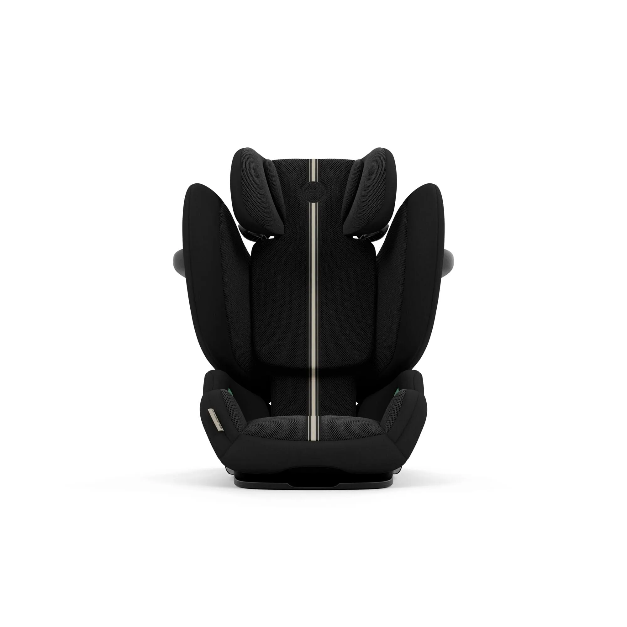 Cybex Solution G High Back Booster