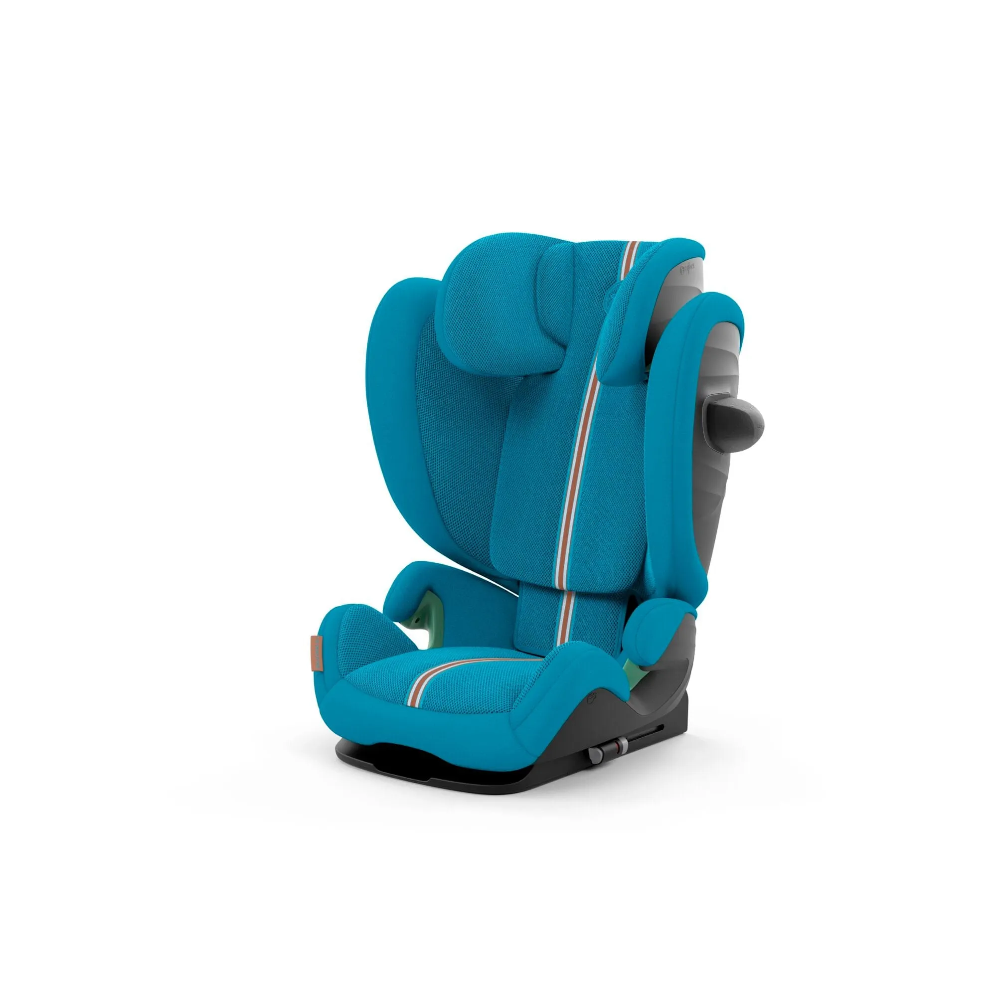 Cybex Solution G High Back Booster