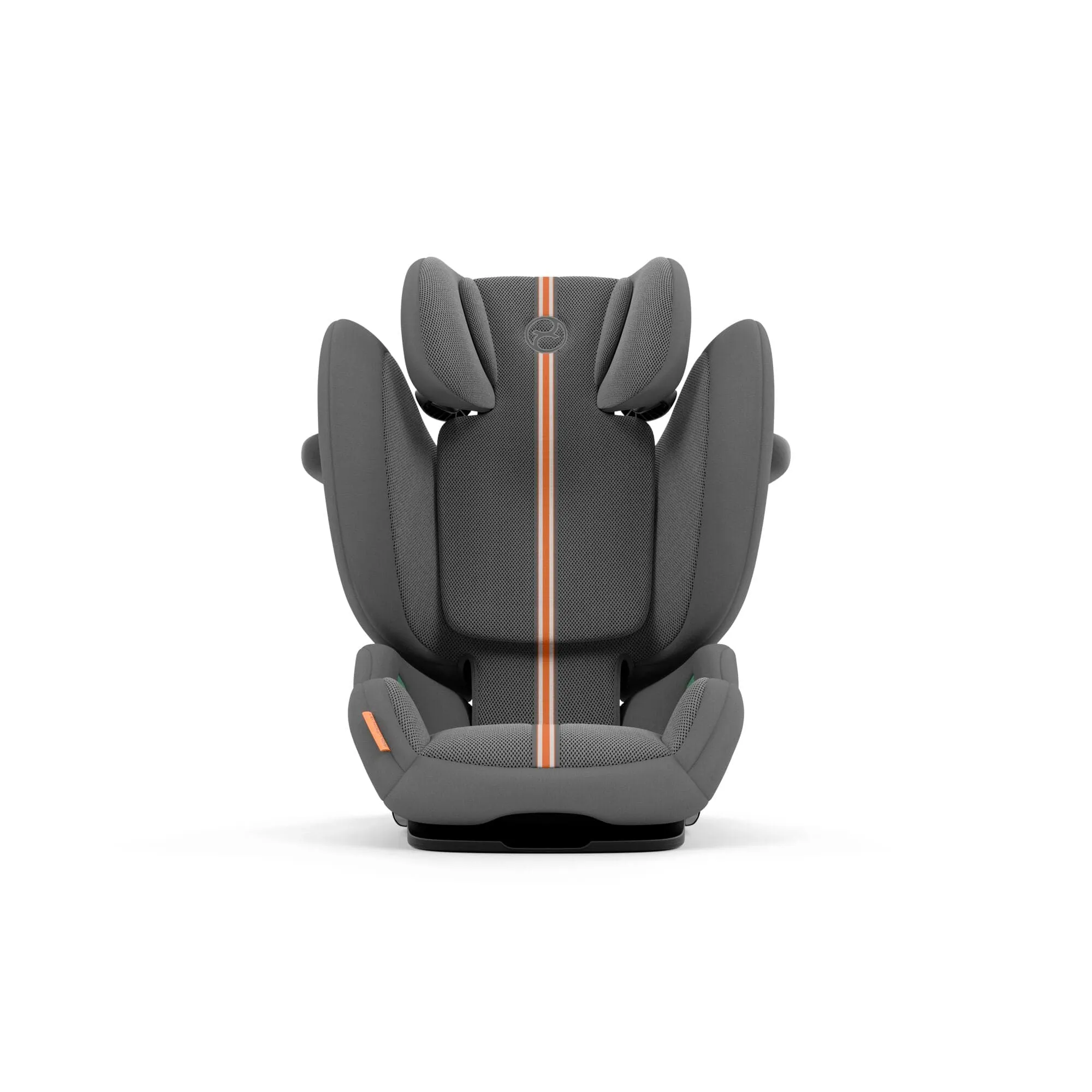 Cybex Solution G High Back Booster