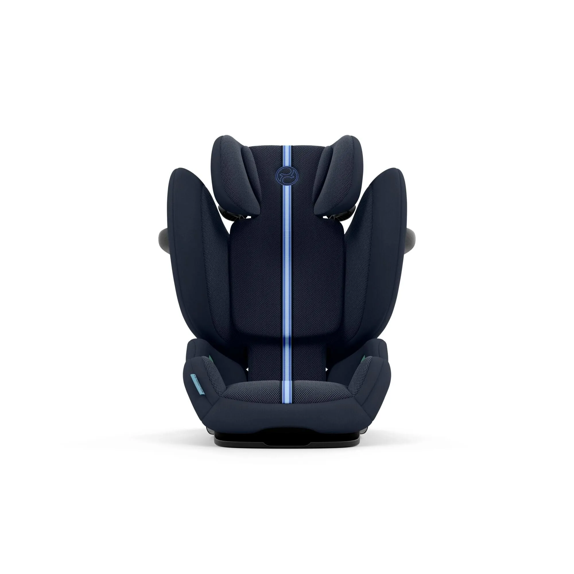 Cybex Solution G High Back Booster