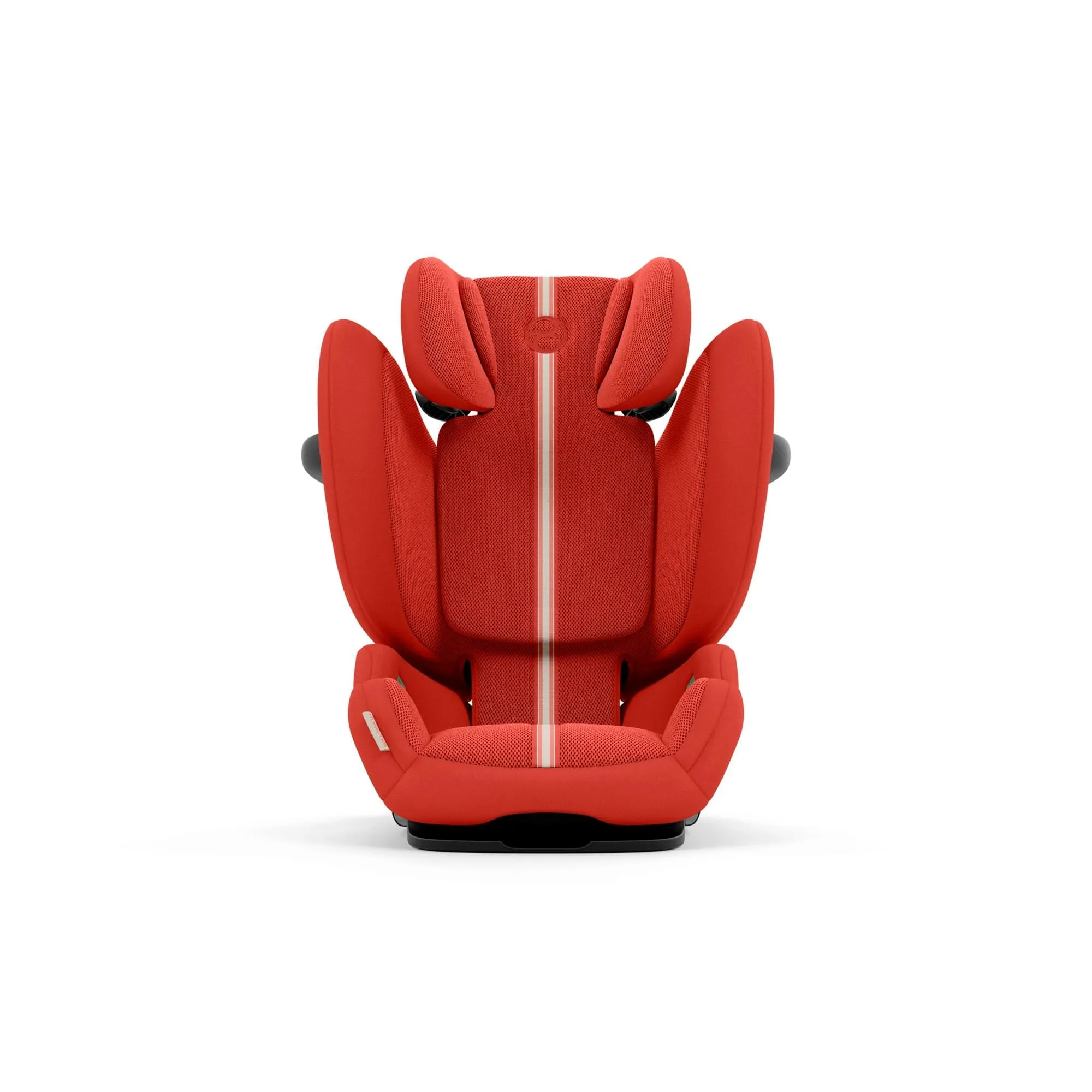 Cybex Solution G High Back Booster